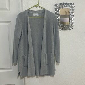 Old Navy cardigan SZ L